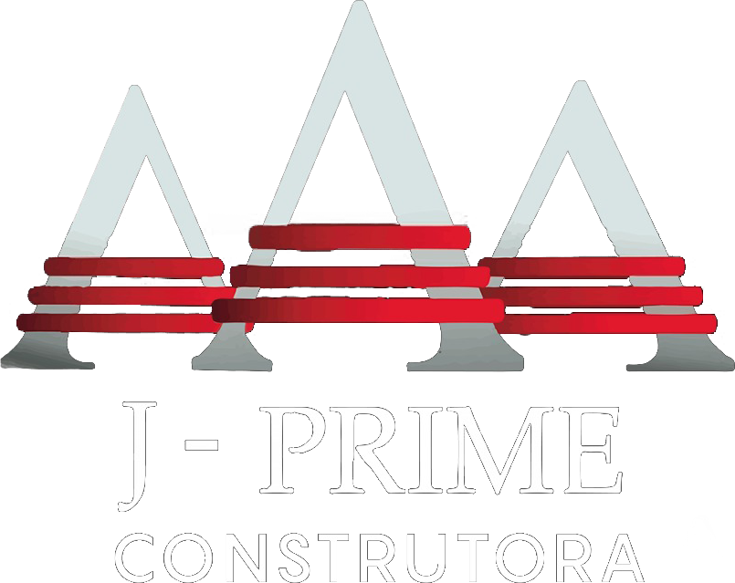 (c) Jprimeconstrutora.com